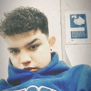 Meet your Posher, Ulises